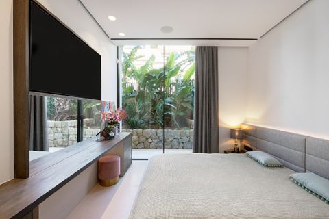 Villa i Bendinat, Mallorca, Bendinat - € 6.500.000 | Ref: BV-2405-1 - foto 6